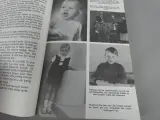 Boek Rensenbrink Robby – foto 5 – kavel bij De Kringwinkel, Diest