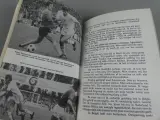 Boek Rensenbrink Robby – foto 6 – kavel bij De Kringwinkel, Diest