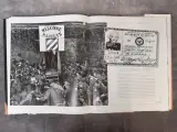 Boek: Exclusieve Verzameling Marilyn Monroe Memorabalia – foto 8 – kavel bij De Kringwinkel, Gent