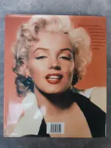 Boek: Exclusieve Verzameling Marilyn Monroe Memorabalia – foto 9 – kavel bij De Kringwinkel, Gent