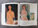 Boek: 10 Grootmeesters verzamelbox – foto 10 – kavel bij De Kringwinkel, Gent