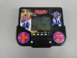 Transformers videospel – kavel bij De Kringwinkel, Diest