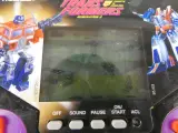 Transformers videospel – foto 2 – kavel bij De Kringwinkel, Diest