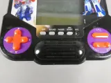 Transformers videospel – foto 3 – kavel bij De Kringwinkel, Diest
