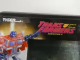 Transformers videospel – foto 4 – kavel bij De Kringwinkel, Diest