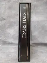 Boek: Frans Hals speciale editie – foto 2 – kavel bij De Kringwinkel, Gent