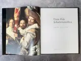 Boek: Frans Hals speciale editie – foto 5 – kavel bij De Kringwinkel, Gent