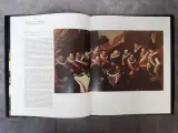 Boek: Frans Hals speciale editie – foto 6 – kavel bij De Kringwinkel, Gent