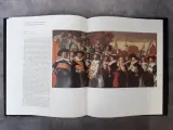 Boek: Frans Hals speciale editie – foto 7 – kavel bij De Kringwinkel, Gent