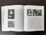 Boek: Frans Hals speciale editie – foto 10 – kavel bij De Kringwinkel, Gent