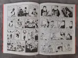 Strips: De Maagd en de Neger 1 en 2 – foto 6 – kavel bij De Kringwinkel, Gent