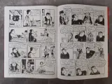 Strips: De Maagd en de Neger 1 en 2 – foto 7 – kavel bij De Kringwinkel, Gent