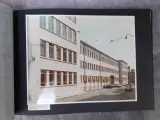 Boek: Luxe Herdenkingsalbum RU Gent – foto 6 – kavel bij De Kringwinkel, Gent