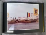 Boek: Luxe Herdenkingsalbum RU Gent – foto 7 – kavel bij De Kringwinkel, Gent