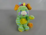 Popples pinwheel Penny knuffel – kavel bij De Kringwinkel, Diest