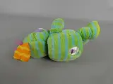 Popples pinwheel Penny knuffel – foto 2 – kavel bij De Kringwinkel, Diest