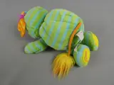 Popples pinwheel Penny knuffel – foto 3 – kavel bij De Kringwinkel, Diest