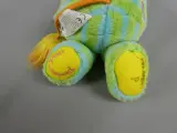 Popples pinwheel Penny knuffel – foto 4 – kavel bij De Kringwinkel, Diest