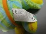 Popples pinwheel Penny knuffel – foto 5 – kavel bij De Kringwinkel, Diest