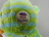 Popples pinwheel Penny knuffel – foto 6 – kavel bij De Kringwinkel, Diest