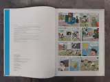Strips: Jommeke in de knel én de penarie – foto 2 – kavel bij De Kringwinkel, Gent