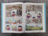 Strips: Jommeke in de knel én de penarie – foto 5 – kavel bij De Kringwinkel, Gent