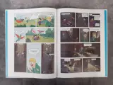 Strips: Jommeke in de knel én de penarie – foto 6 – kavel bij De Kringwinkel, Gent
