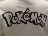 Mango kids off-white Pokémon sweater – foto 6 – kavel bij De Kringwinkel, Gent