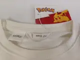 Mango kids off-white Pokémon sweater – foto 7 – kavel bij De Kringwinkel, Gent