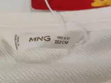 Mango kids off-white Pokémon sweater – foto 8 – kavel bij De Kringwinkel, Gent