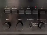 Complete Denon HiFi-set – PMA-925R Versterker, DCD-1015 CD-speler & DRM-510 Cassettedeck – foto 5 – kavel bij De Kringwinkel, Gent