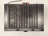 Complete Denon HiFi-set – PMA-925R Versterker, DCD-1015 CD-speler & DRM-510 Cassettedeck – foto 6 – kavel bij De Kringwinkel, Gent