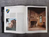 Boek: Venetian Villas – foto 3 – kavel bij De Kringwinkel, Gent