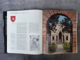 Boek: Venetian Villas – foto 4 – kavel bij De Kringwinkel, Gent