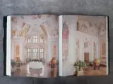 Boek: Venetian Villas – foto 5 – kavel bij De Kringwinkel, Gent