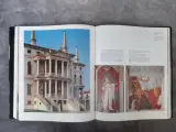 Boek: Venetian Villas – foto 6 – kavel bij De Kringwinkel, Gent