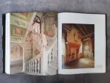 Boek: Venetian Villas – foto 7 – kavel bij De Kringwinkel, Gent