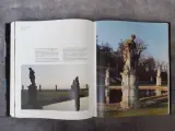 Boek: Venetian Villas – foto 8 – kavel bij De Kringwinkel, Gent