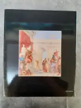 Boek: Venetian Villas – foto 10 – kavel bij De Kringwinkel, Gent