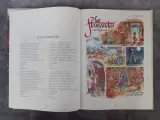 Strips: Jacques Brel - Le Plat Pays & Les Prénoms – foto 3 – kavel bij De Kringwinkel, Gent