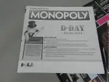 Monopoly D-day – foto 3 – kavel bij De Kringwinkel, Diest