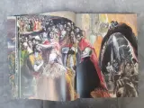 Boek: El Greco – foto 3 – kavel bij De Kringwinkel, Gent
