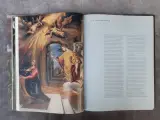 Boek: El Greco – foto 4 – kavel bij De Kringwinkel, Gent