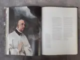 Boek: El Greco – foto 5 – kavel bij De Kringwinkel, Gent