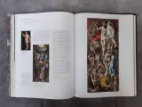 Boek: El Greco – foto 6 – kavel bij De Kringwinkel, Gent