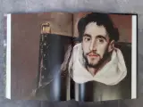 Boek: El Greco – foto 7 – kavel bij De Kringwinkel, Gent