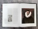Boek: El Greco – foto 8 – kavel bij De Kringwinkel, Gent