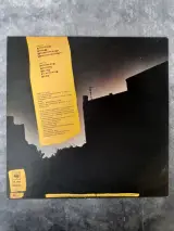 Vinyl: Nina Hagen Band - Unbehagen – foto 2 – kavel bij De Kringwinkel, Gent