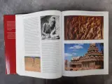 Boek: Algemene Kunstgeschiedenis – foto 3 – kavel bij De Kringwinkel, Gent