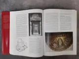 Boek: Algemene Kunstgeschiedenis – foto 4 – kavel bij De Kringwinkel, Gent